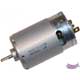Motor for RCP30004