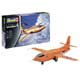Bell X-1 (1rst Supersonic) (1/32)