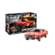 Cadeauset - Ford Mustang Mach1 (007) Diamonds Are Forever (1/25)
