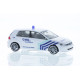 Volkswagen Golf7 Politie Ternat/Affligem/Roosdaal/Liedekerke(H0)