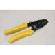 Extensoin Lead Crimping Tool