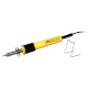 Burny - Star Woodburning Pen ST26BP 230V 26W