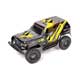 Pirate Challenger 4WD 2.4GHz RTR (1/12)
