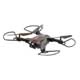 Quadrocopter drone Spyrit FW 3.0 - RTF Mode2