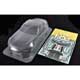 Body Set Mazda MX-5 for M-chassis (1/10)
