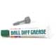 Ball Diff Grease