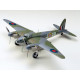 De Havilland Mosquito B Mk.IV/PR Mk.IV (1/48)