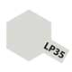 LP-35 Insignia White 10ml