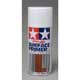 Surface Primer L White - 180ml Spray Can