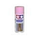 Surface Primer L Pink - 180ml Spray Can