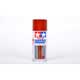 Surface Primer L Oxide Red - 180ml Spray Can