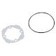 Differential Gasket and O-Ring Set