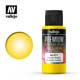 Premium RC-Color Candy Yellow 60ml