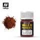 Vallejo Pigments Brown Iron Oxide 30ml