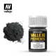 Vallejo Pigments Dark Slate Grey 30ml