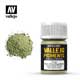 Vallejo Pigments Faded Olive Green 30ml