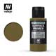 Vallejo Surface Primer Earth Green (Early) 60ml