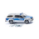 Volkswagen Amarok GP Comfortline - Polizei (H0)