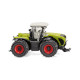 Claas Xerion 4500 Roues motrices (H0)
