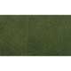 Forest Grass Mat 31.7cm x 35.8cm