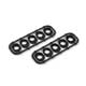 XII Composite Ride Height Adjuster Set (2)